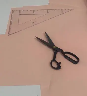 Pour Cyme Mini sac à main organisateur sac en Surface Dupontpaper étanche et doublure en Nylon
