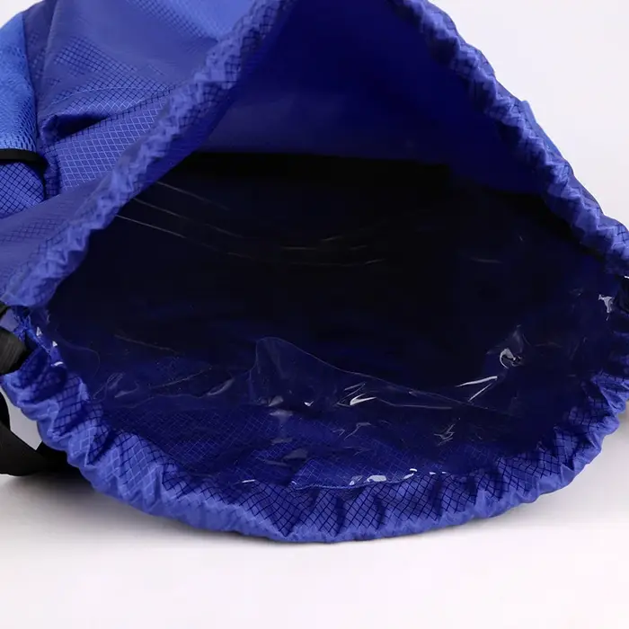 Sac à dos Wstring de proximité sportive pour hommes et femmes