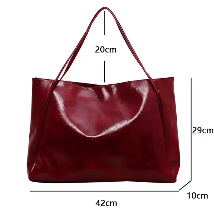Sacs fourre-tout pour femmes