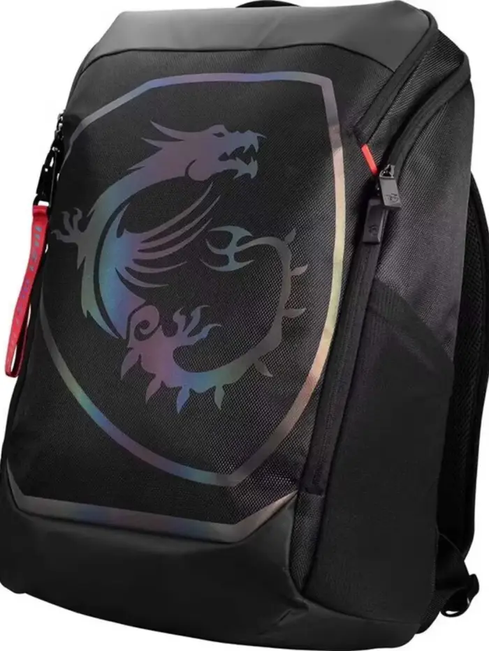 Sac pour ordinateur portable 14-18 pouces pour MSI GP/GE/GS/GT série 18.4
