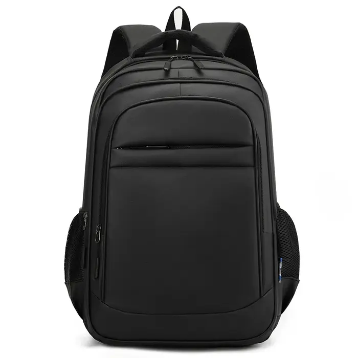 Sacs d'école pour étudiants de haute qualité, sac d'ordinateur de grande capacité, sac à dos étanche