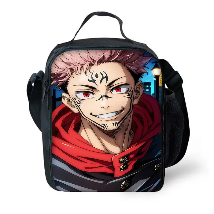 Sac à dos d'école pour enfants