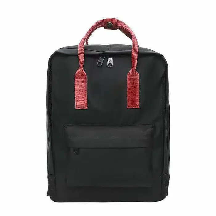 Sacs à dos pour hommes et femmes
