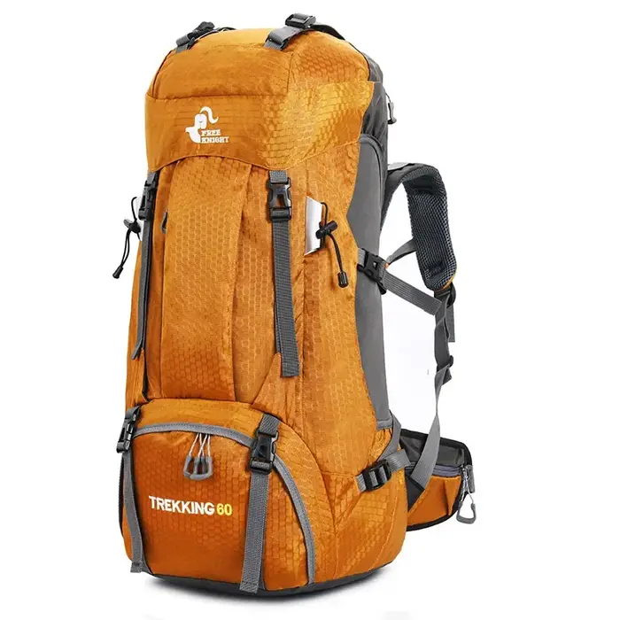 Nouveaux sacs d'école de marque Tide pour hommes et femmes