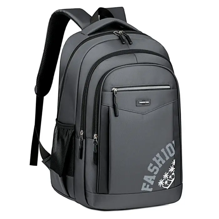 Sac à dos pour lycéens