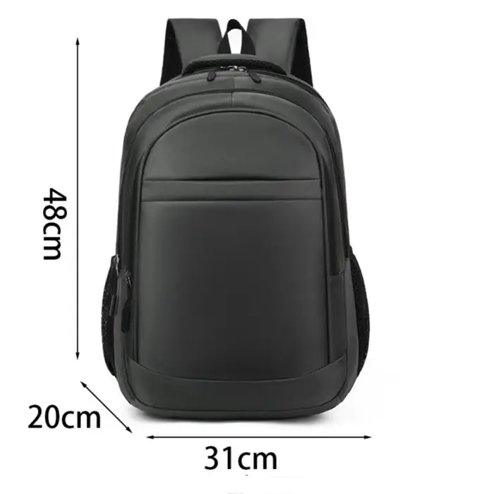 Sac à dos de grande capacité