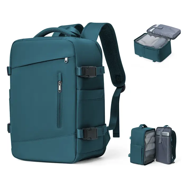 Sac à dos 40x20x25 Ryanair sac à dos de voyage pour hommes femmes sac de cabine bagage affaires week