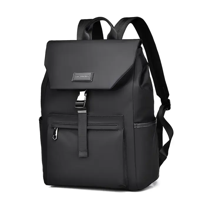 Sac à dos décontracté hommes grande capacité sacs à dos