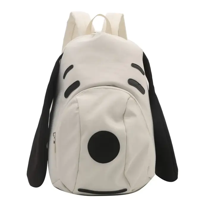 Nouveau sac à dos de voyage polyvalent décontracté de grande capacité à la mode 2024 sac à dos conci