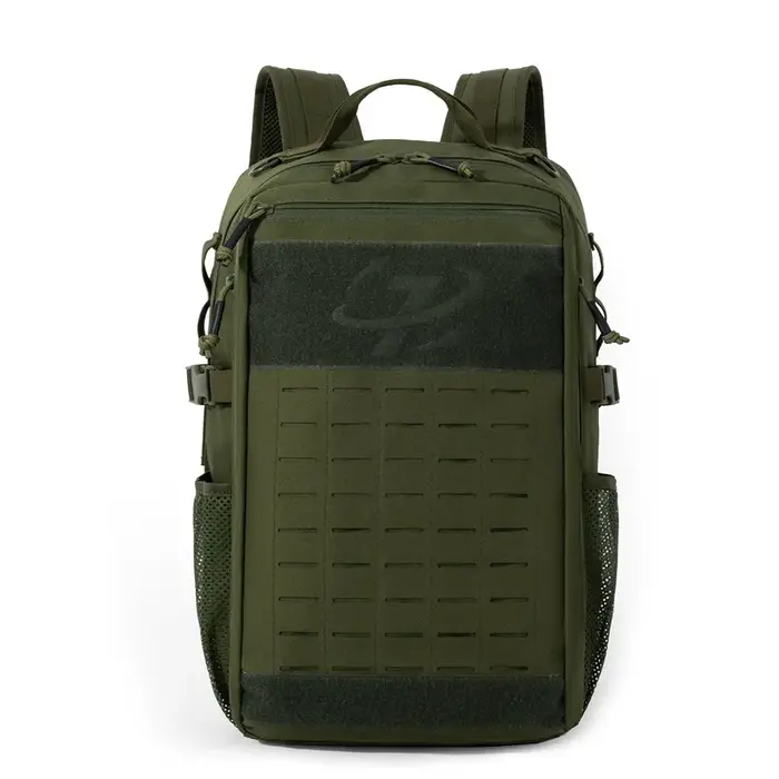 Sac à dos d'escalade tactique pour hommes, sac de voyage, Camping, sport, grand sac de rangement de 