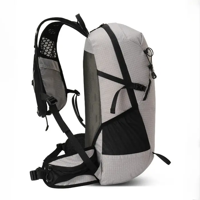 Sac à dos de randonnée en plein air 25L