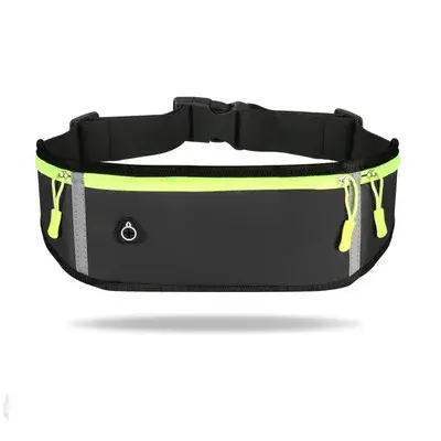 Sac de taille pour Sports de plein air
