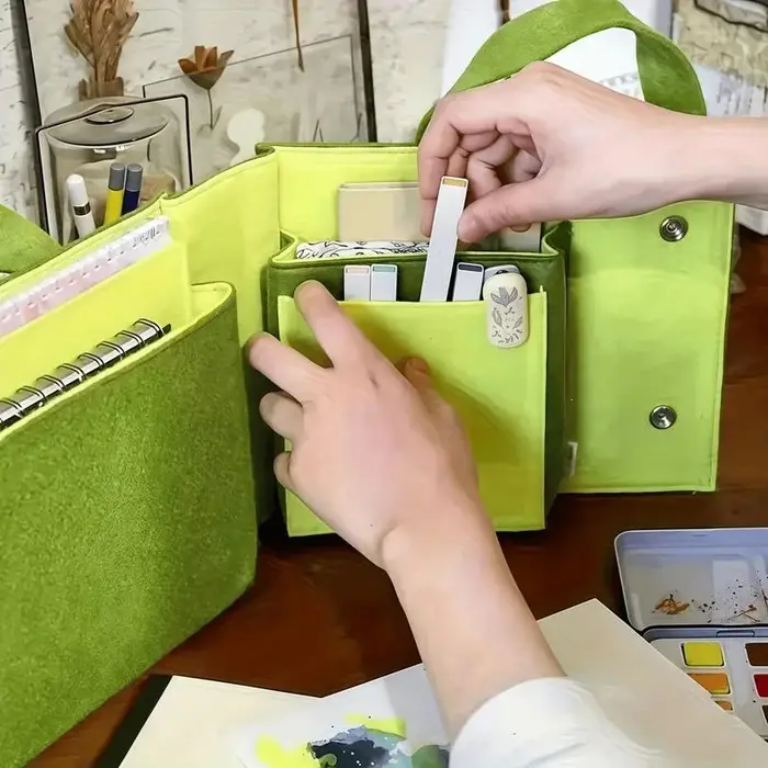 Sac à dos pliable pour ordinateur portable
