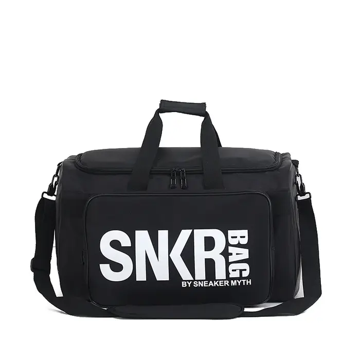 Sac de sport et de Fitness