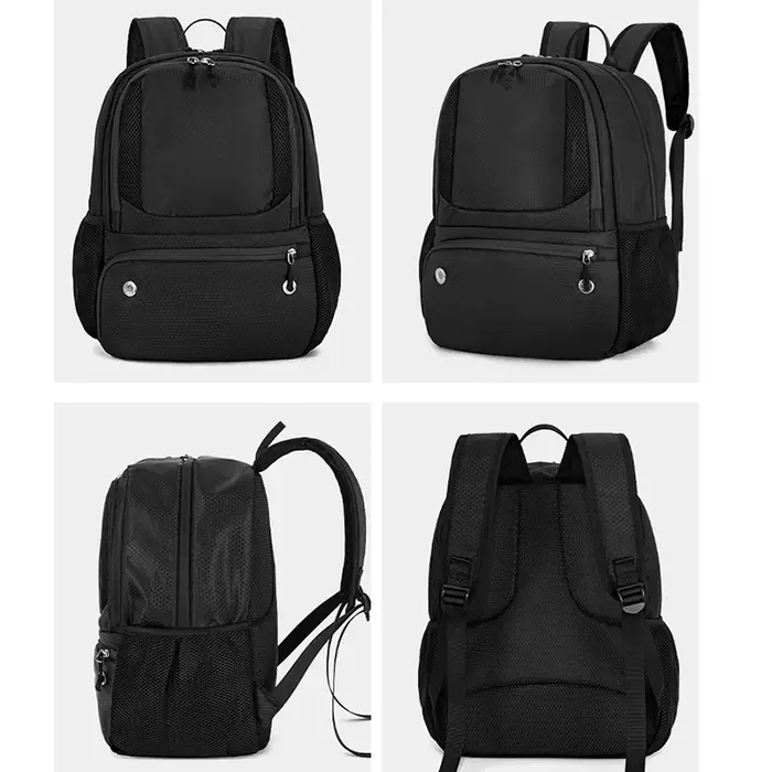 Sac à dos de sport personnalisé
