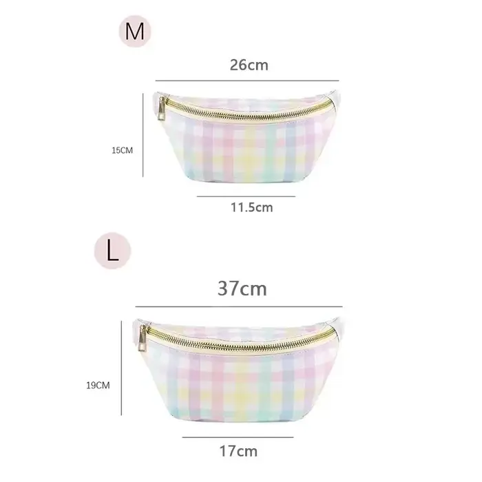 Sac à dos d'extérieur grande capacité pour femme