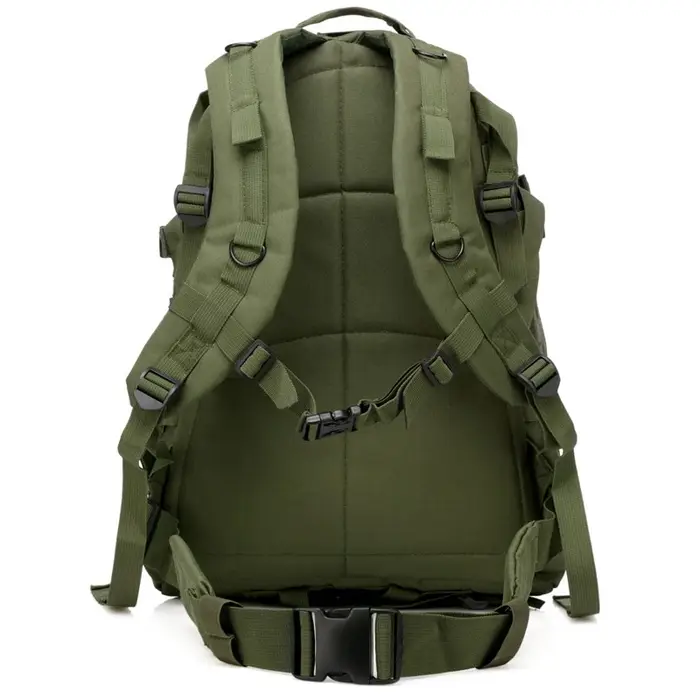 Sac à dos de camping de sport en plein air