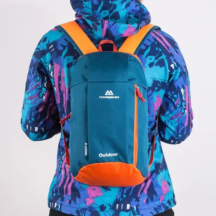 Sac à dos de sport étanche en plein air
