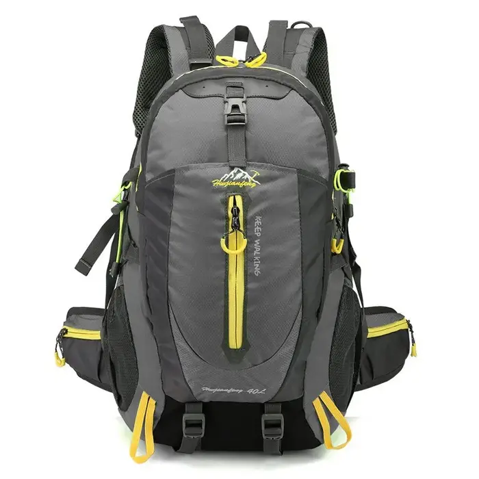 Sac à dos de sport d'extérieur
