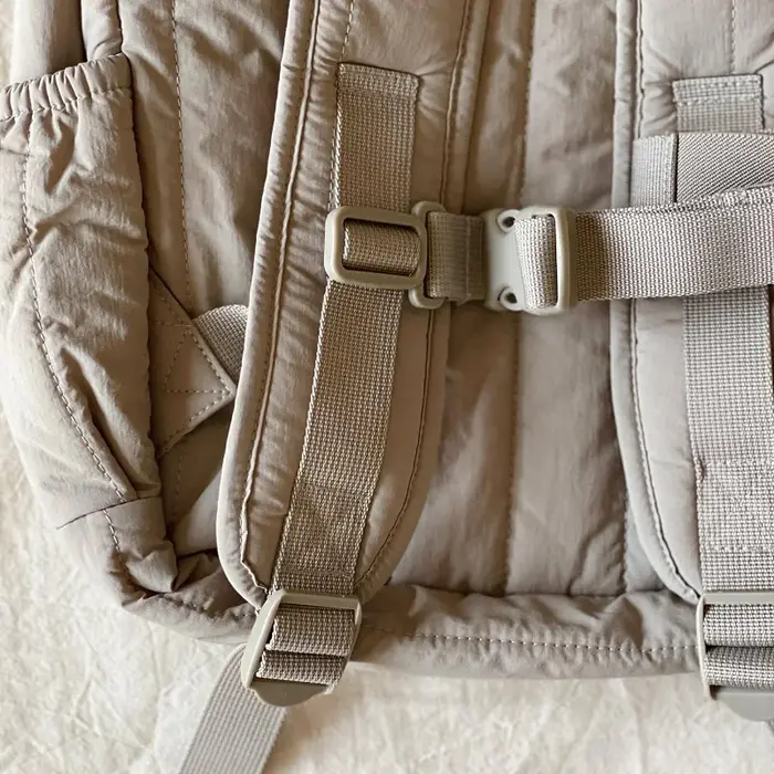 Sac de Voyage pour Maman et Enfant