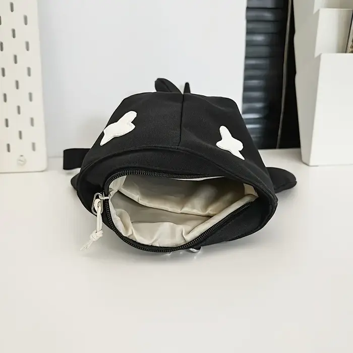 Nouveau sac à dos requin japonais
