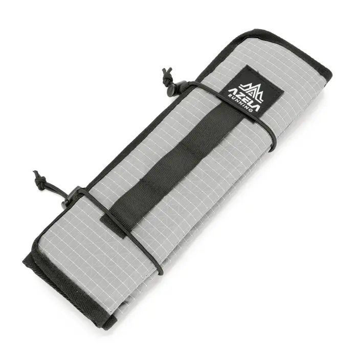 Sac à dos imperméable pour vélo : idéal pour le cyclisme tout-terrain, les sports de plein air et la