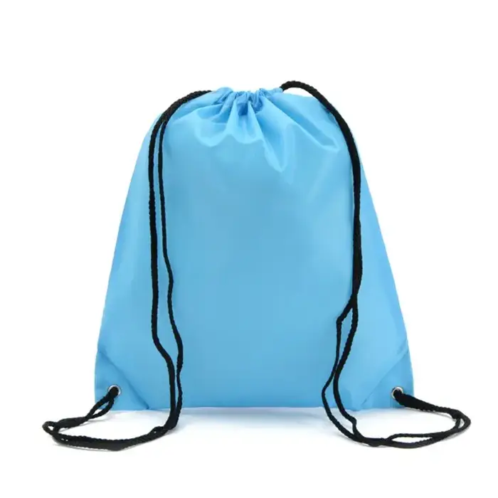 Sac de sport Oxford Portable 210D