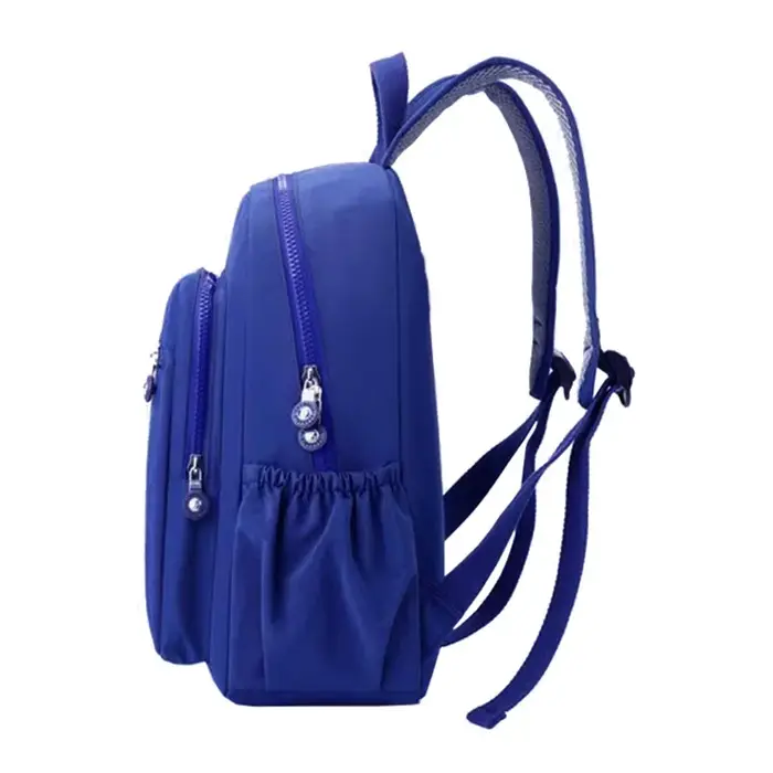 Sac à dos chic et minimaliste pour femme