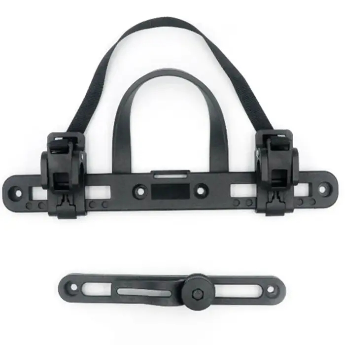 Sac chameau pour bagages de vélo, accessoires de vélo, équipement d'équitation, neuf