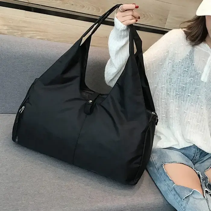 Sac De tapis De Yoga pour femmes