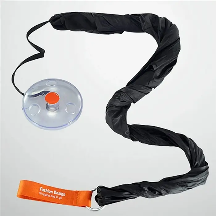 Sac de rangement multifonctionnel