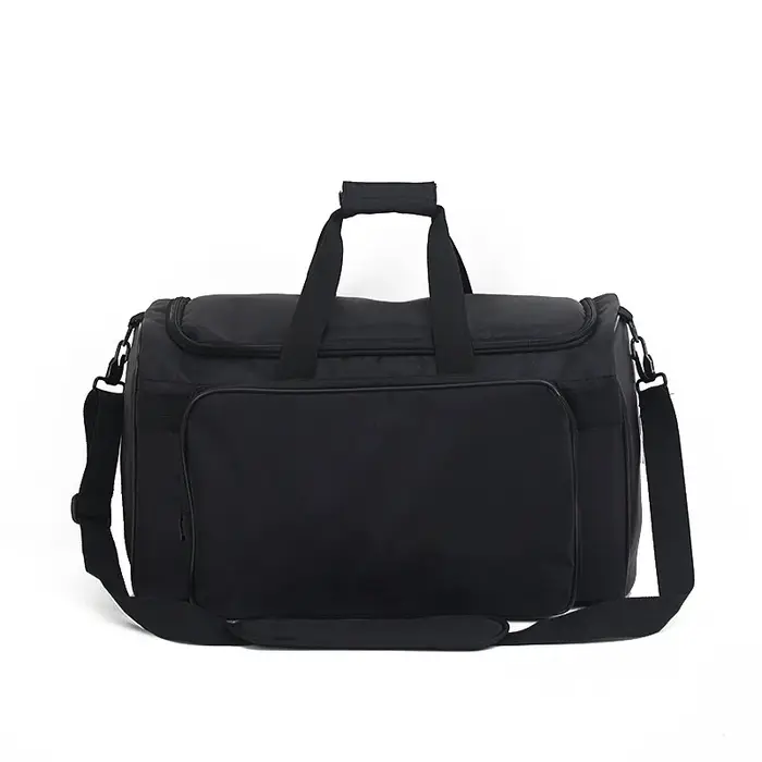Sac de sport et de Fitness, rangement de chaussures multifonctionnel, sac de voyage, grande capacité