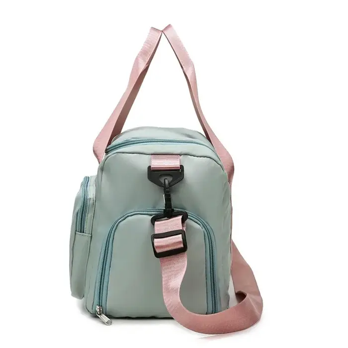 Sacs de voyage pour femmes