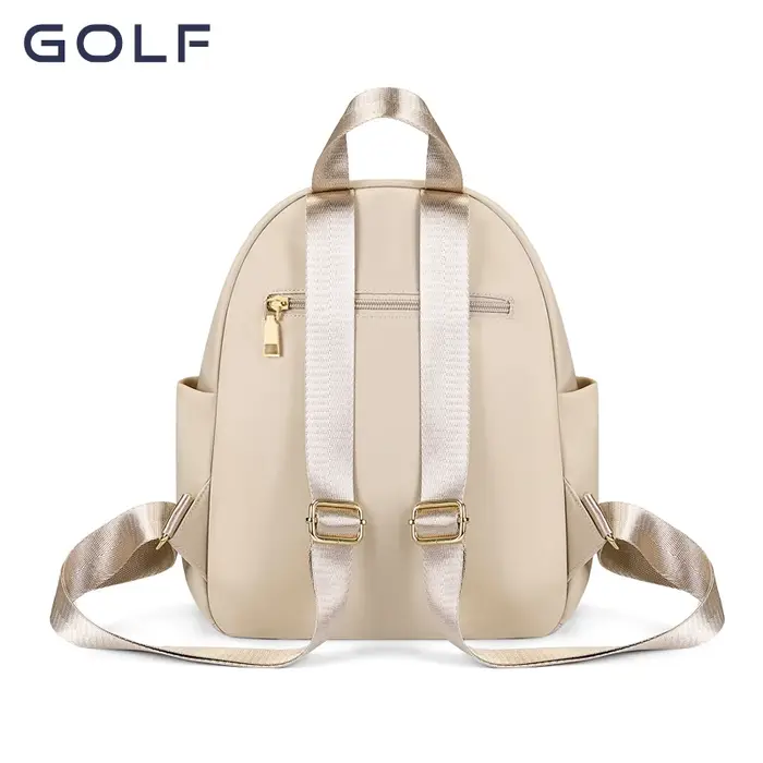 Sac à dos de golf Oxford CommPiedmont pour femme