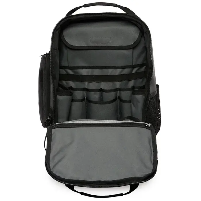 TB-66C Sac à outils et sac à dos Base tout-terrain robuste