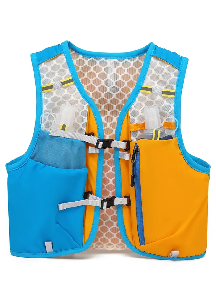 SANXDI – sac à dos ultraléger pour course à pied