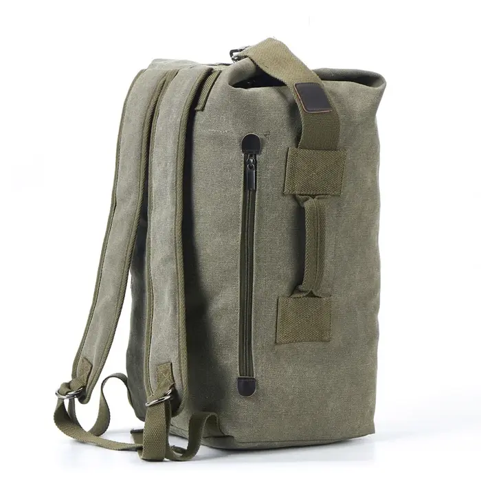 Sac à dos de grande capacité pour hommes