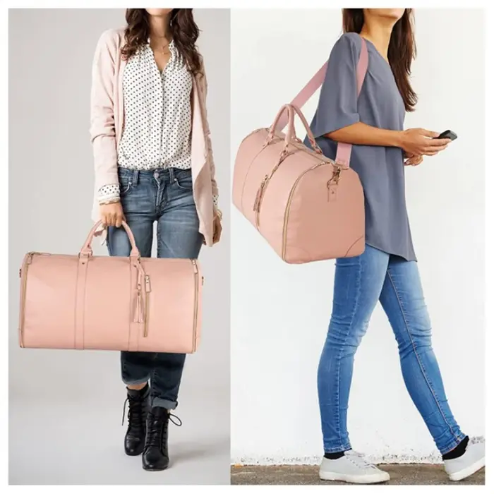 Sac de voyage pour bagages Extra Large