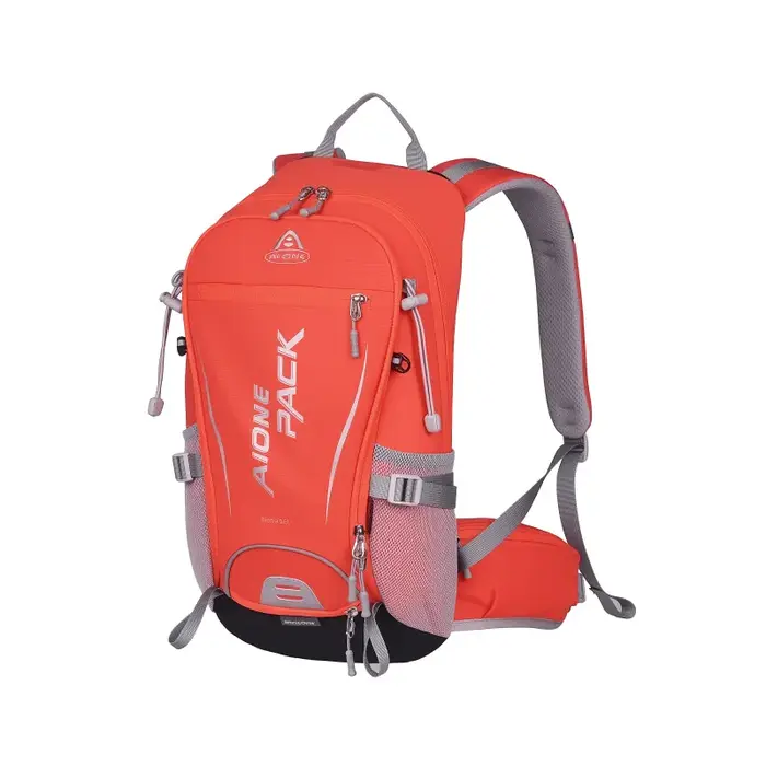 Sac à dos de cyclisme 25L pour hommes et femmes
