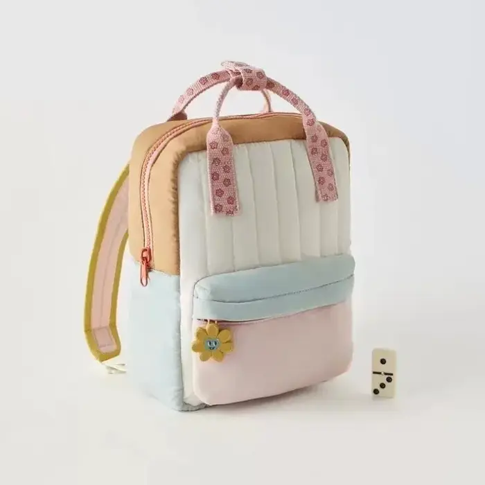 Nouveau Sac à Dos Unisexe 2026 pour Femme