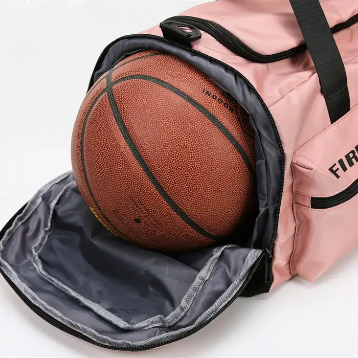 Grand sac à dos tactique pour femmes