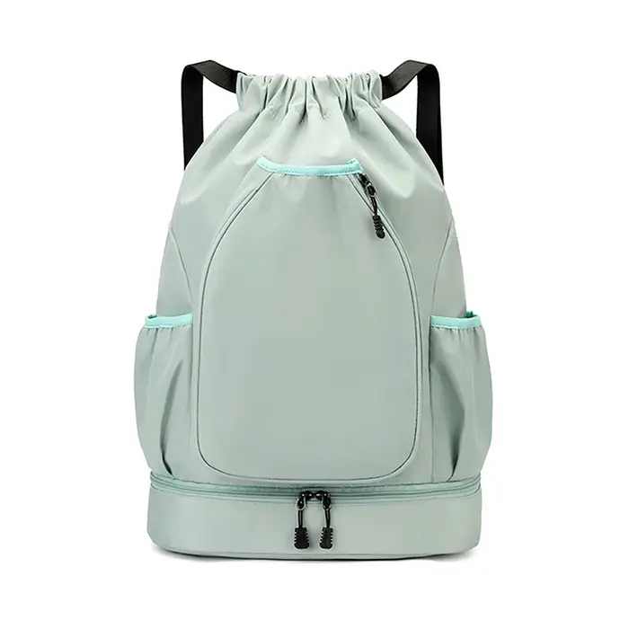Sac à dos pour raquette de Tennis, peut contenir 2 raquettes, sac de sport de Badminton, sac de spor