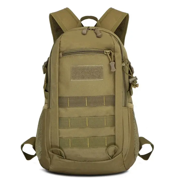 Sac à dos de voyage pour sports de plein air