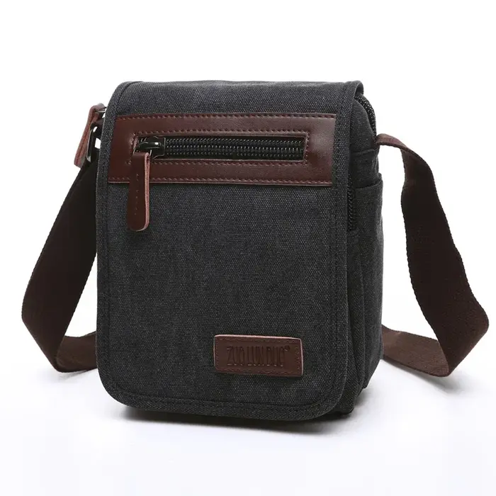Sacs à main de marque de créateur, sac messager de haute qualité, grande capacité, sac à bandoulière