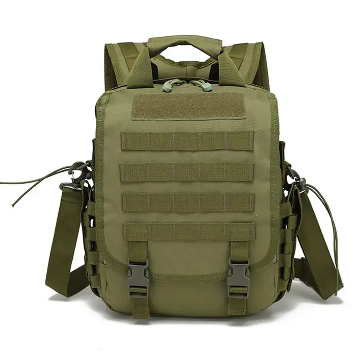 Sac à dos pour tablette