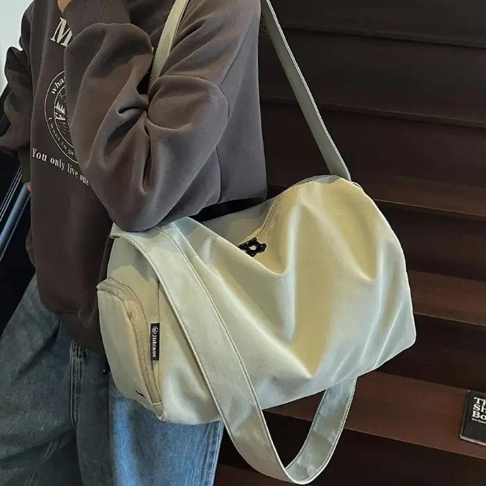 Sac de sport pour femmes
