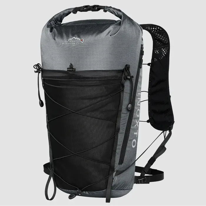 Sac à dos de randonnée pour hommes et femmes