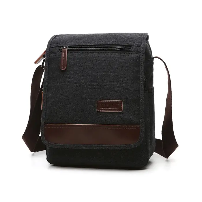 Sacs à main de marque de créateur