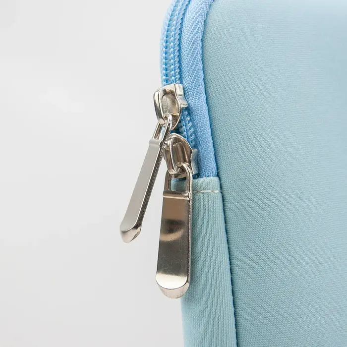Housse pour ordinateur portable 13 14 15 16 pouces