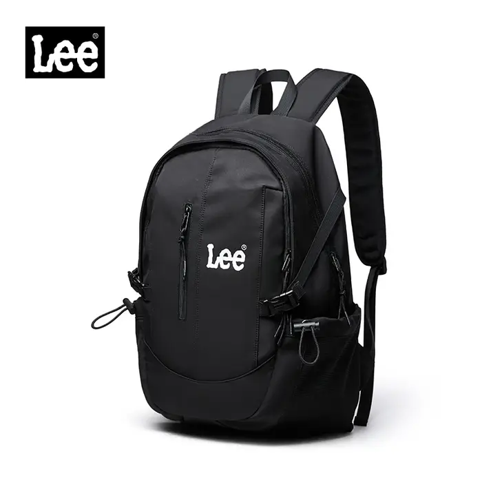 LEE Ouitdoor grande capacité voyage escalade sac à dos femme homme Urltra léger étanche randonnée sa